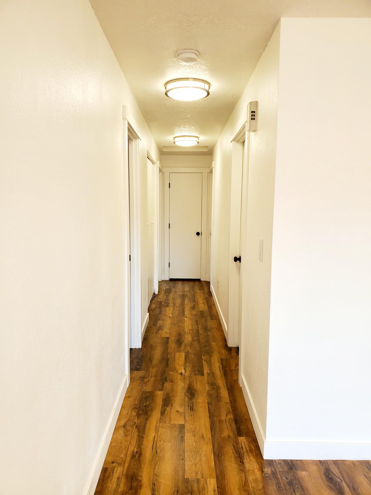 View Acres - Residential