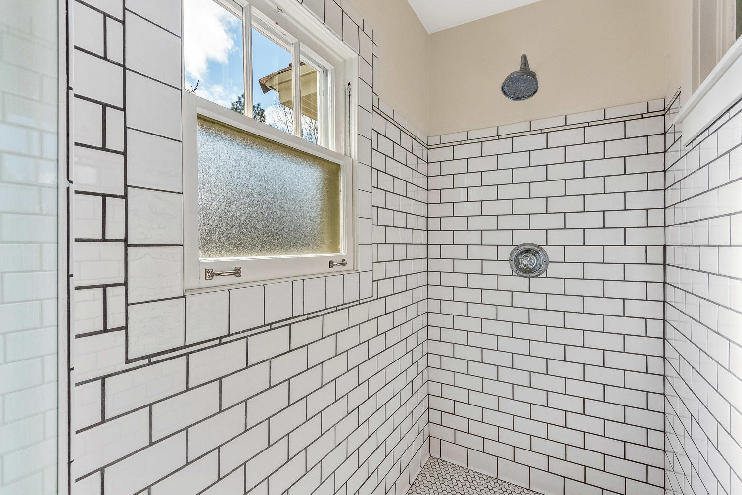 Boulevard - Residential