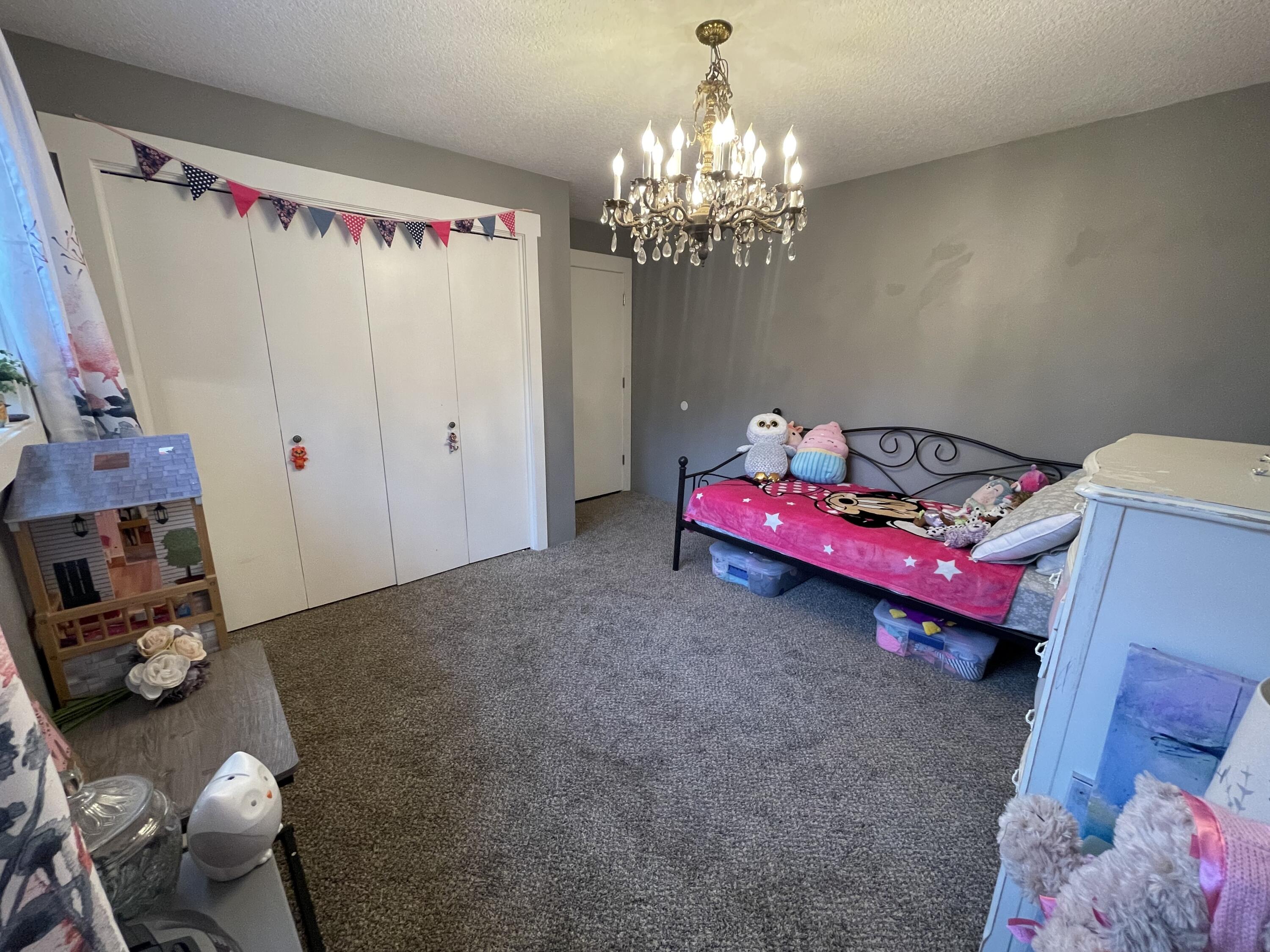 Gabberts Second Addition To Myrlte Creek - Residential