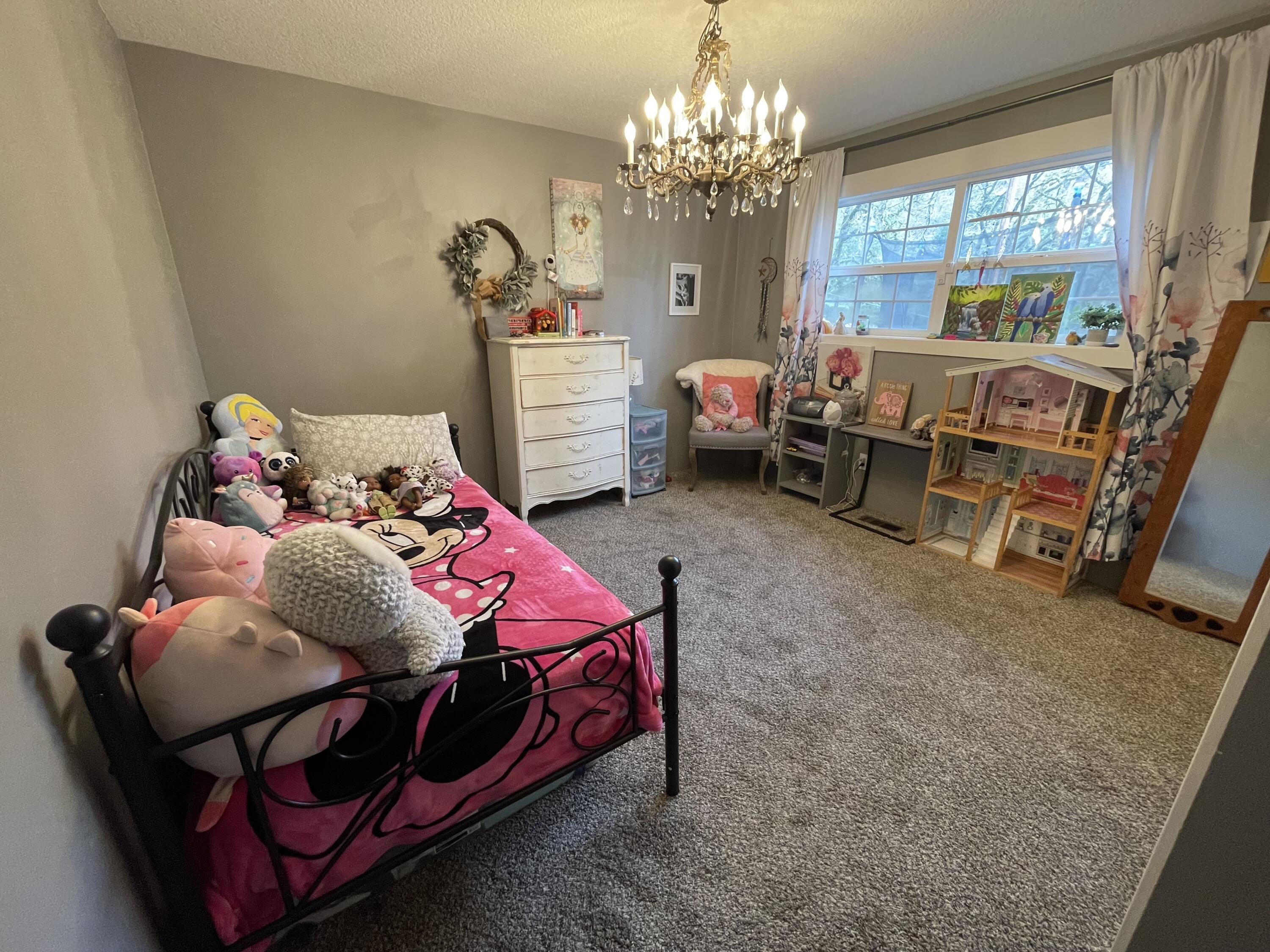 Gabberts Second Addition To Myrlte Creek - Residential