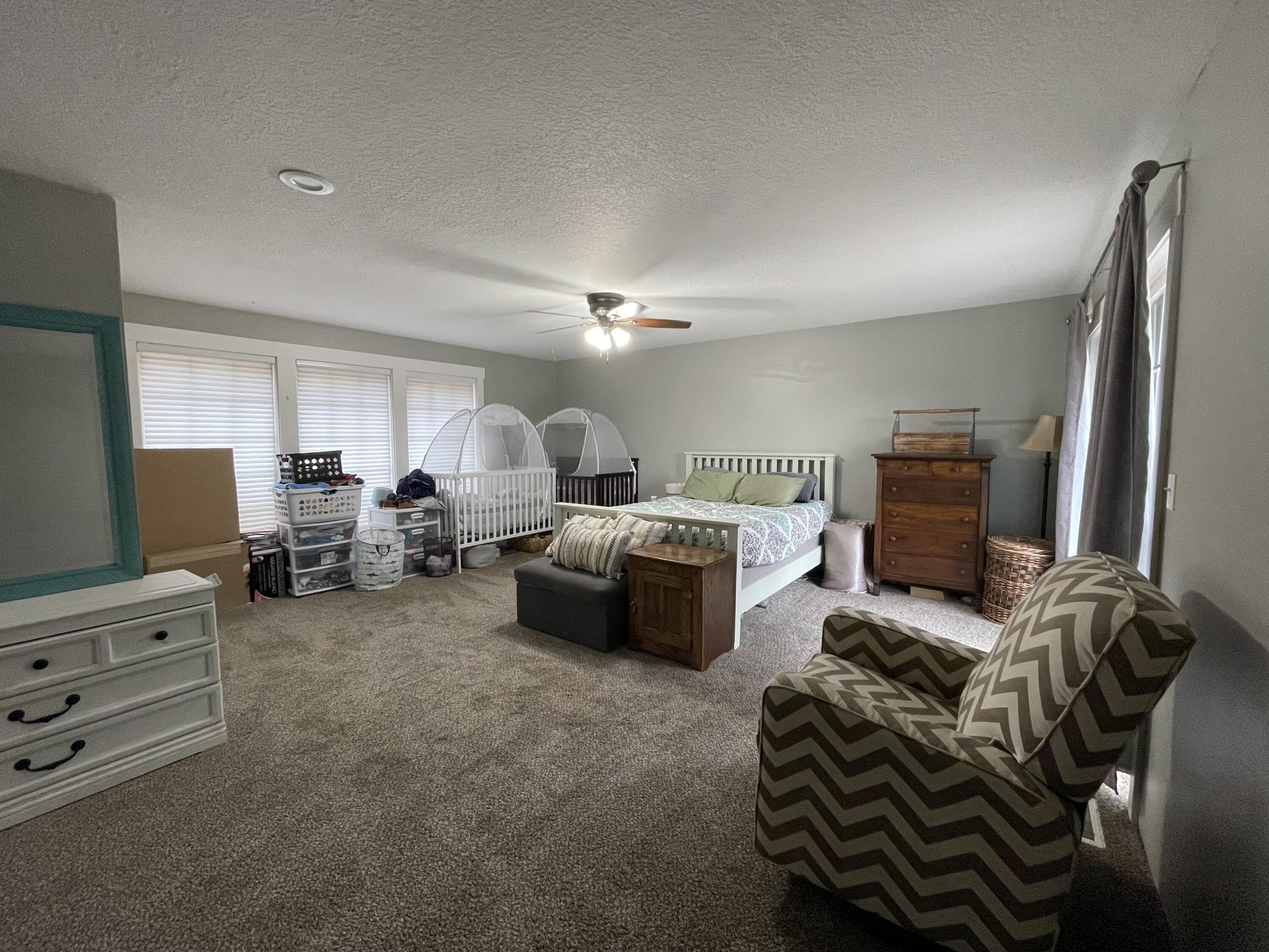 Gabberts Second Addition To Myrlte Creek - Residential