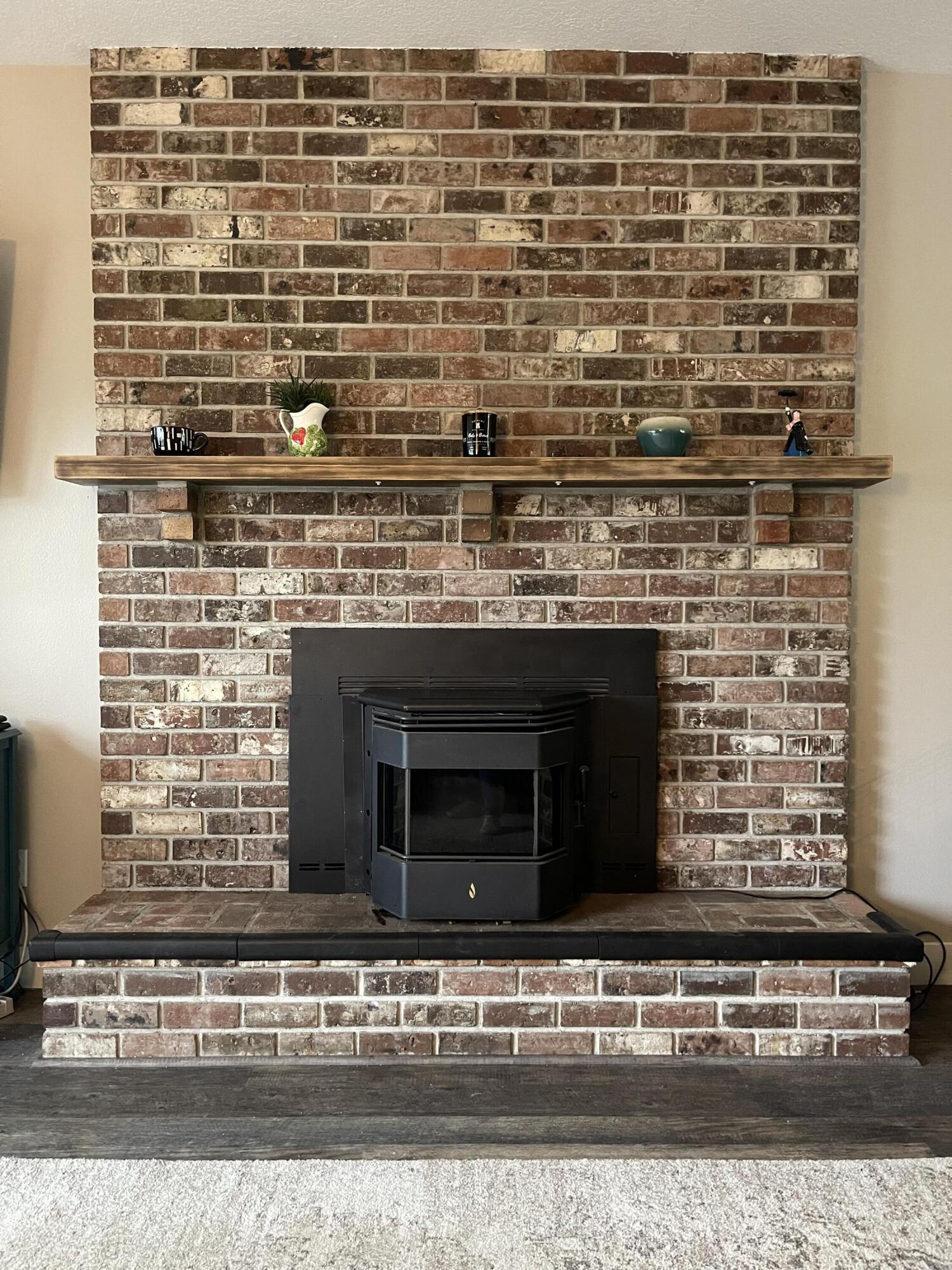 Gabberts Second Addition To Myrlte Creek - Residential