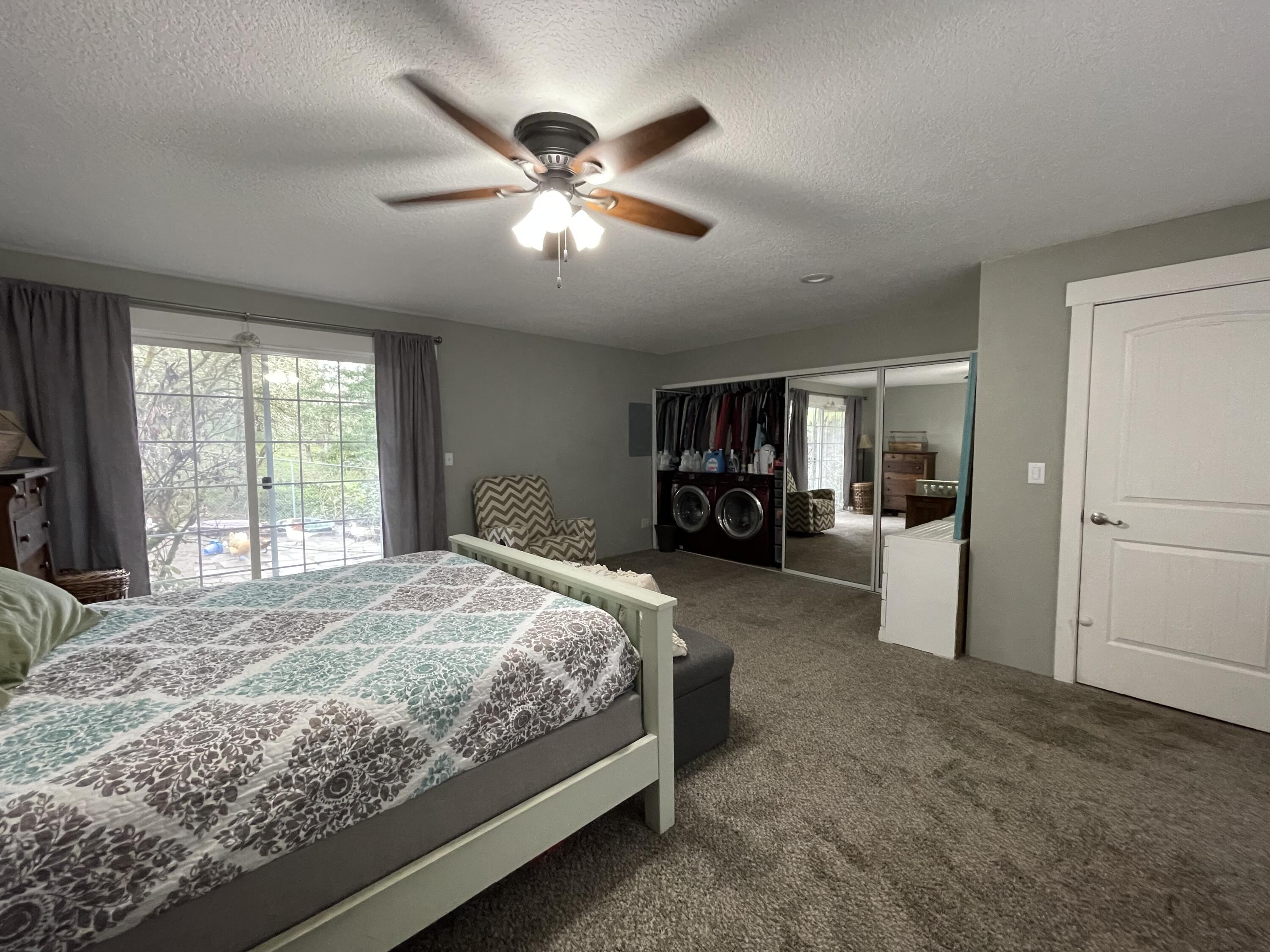 Gabberts Second Addition To Myrlte Creek - Residential