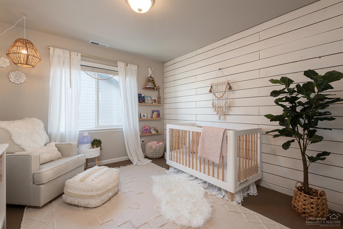 Summit Crest - Residential