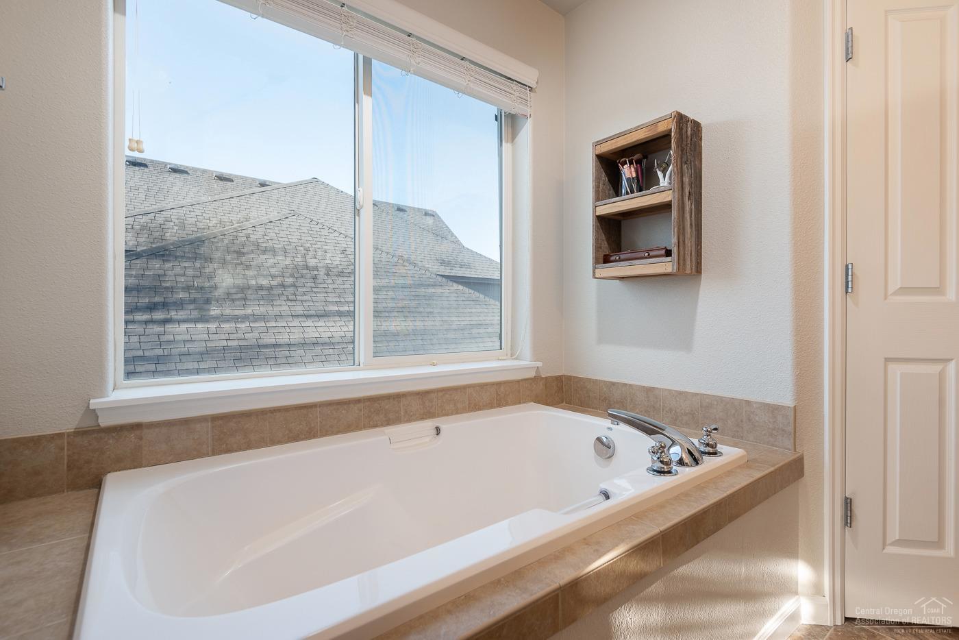 Summit Crest - Residential