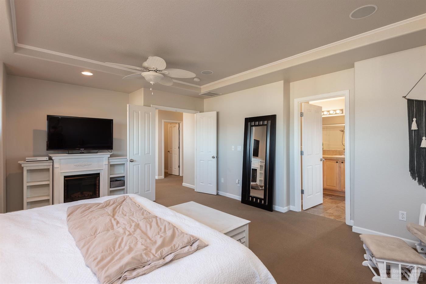 Summit Crest - Residential