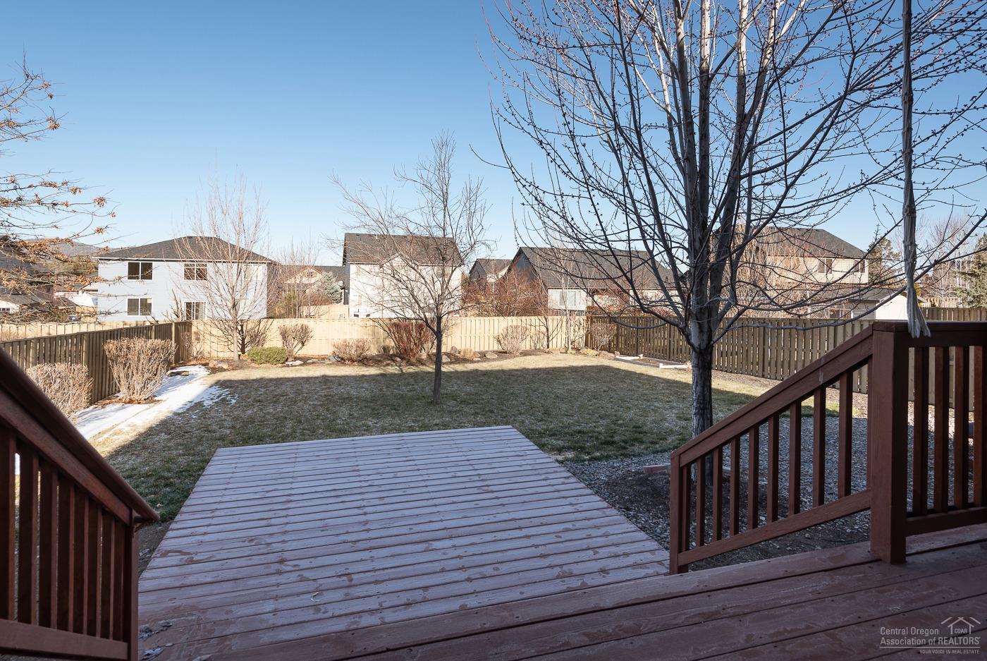 Summit Crest - Residential