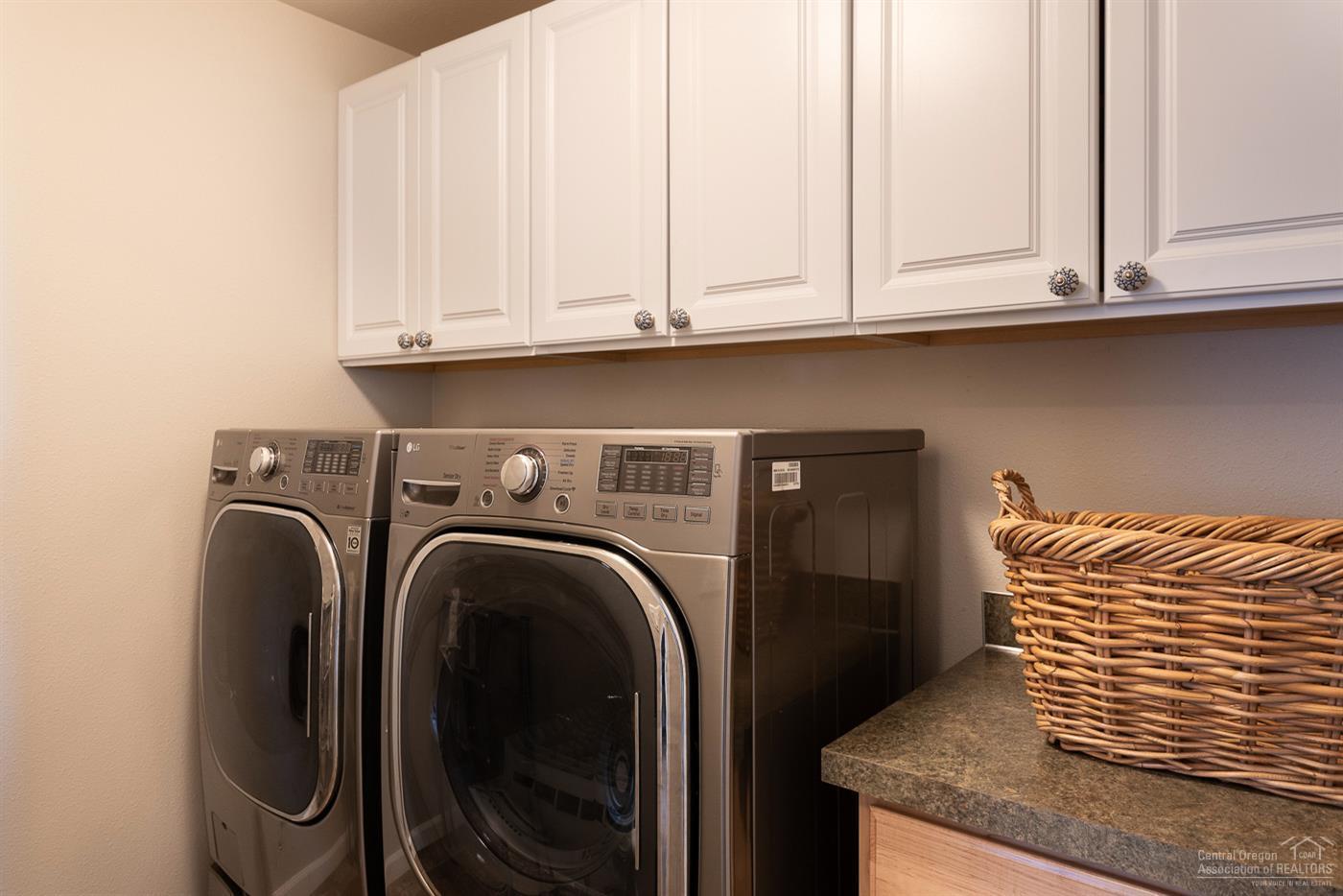 Summit Crest - Residential