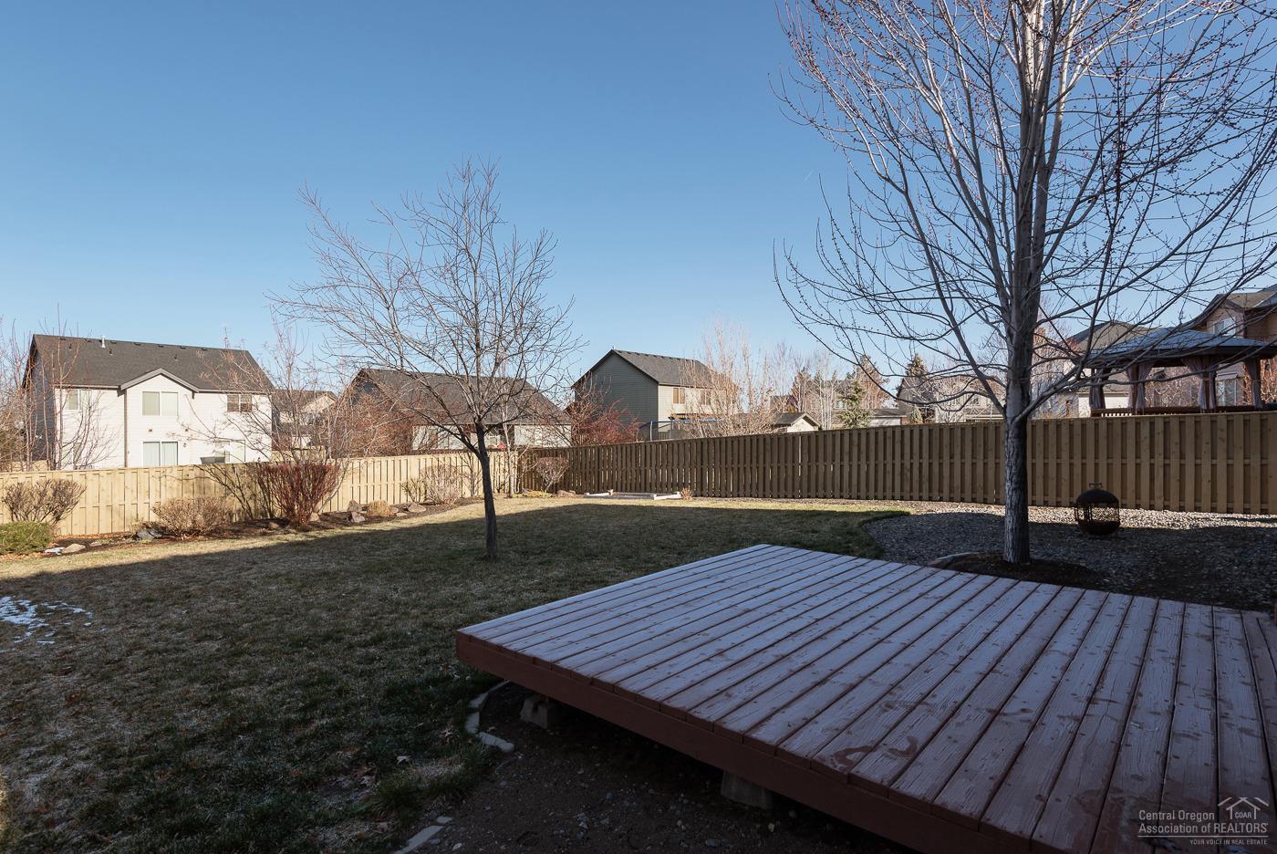 Summit Crest - Residential