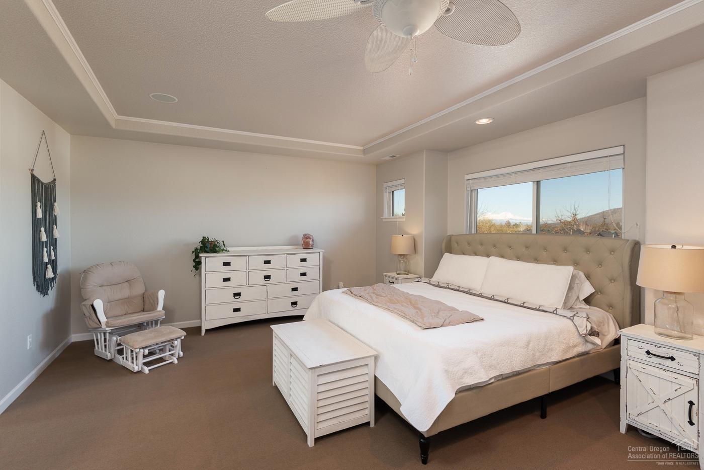 Summit Crest - Residential