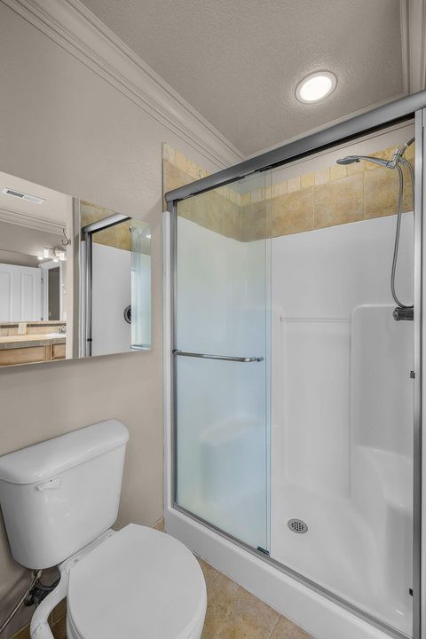 Tiny photo for 161 SE Rice Way, Bend, OR 97702 (MLS # 220215259)