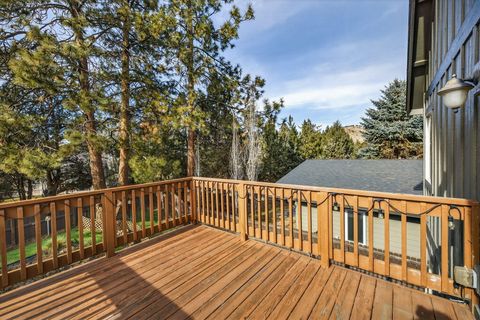 Tiny photo for 161 SE Rice Way, Bend, OR 97702 (MLS # 220215259)