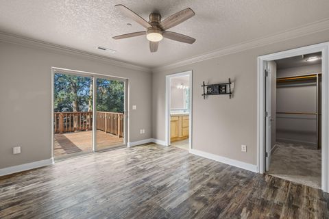 Tiny photo for 161 SE Rice Way, Bend, OR 97702 (MLS # 220215259)