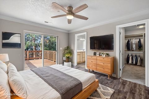 Tiny photo for 161 SE Rice Way, Bend, OR 97702 (MLS # 220215259)