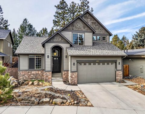 161 SE Rice Way Bend OR 97702