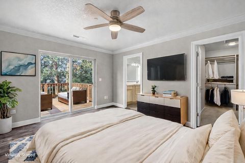 Tiny photo for 161 SE Rice Way, Bend, OR 97702 (MLS # 220215259)