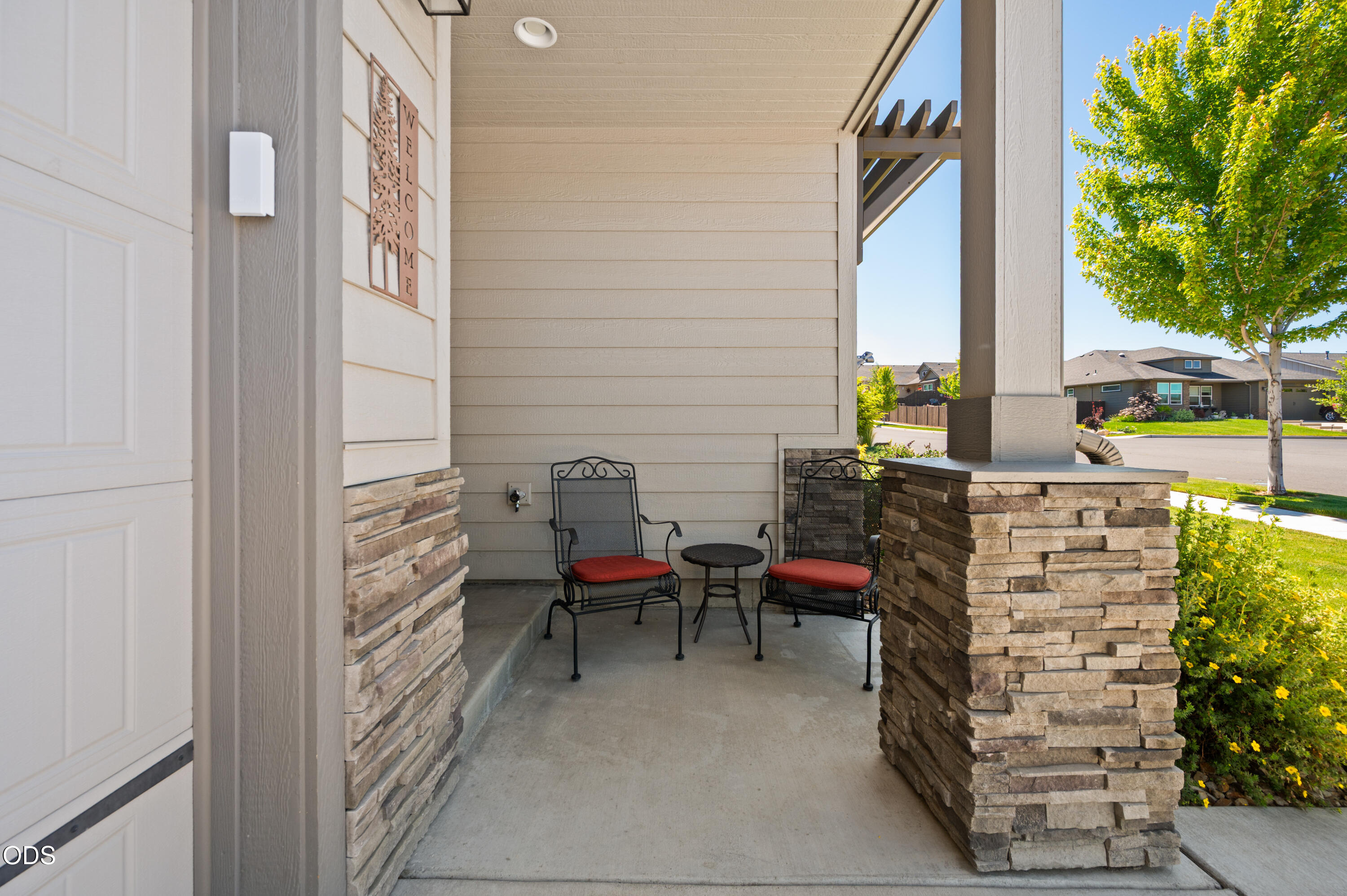 2462 SW 43rd Street