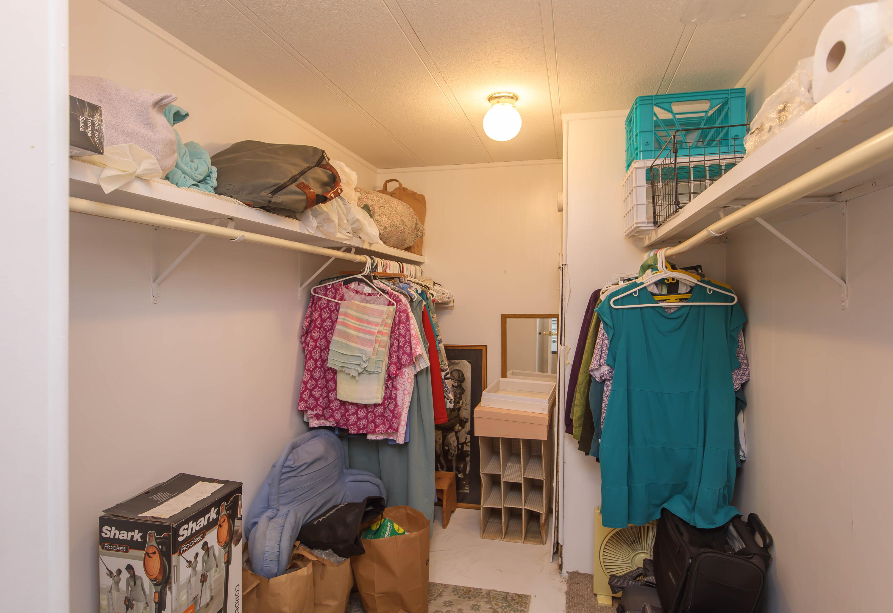 Tolman Creek Meadows Phase 1 - Residential