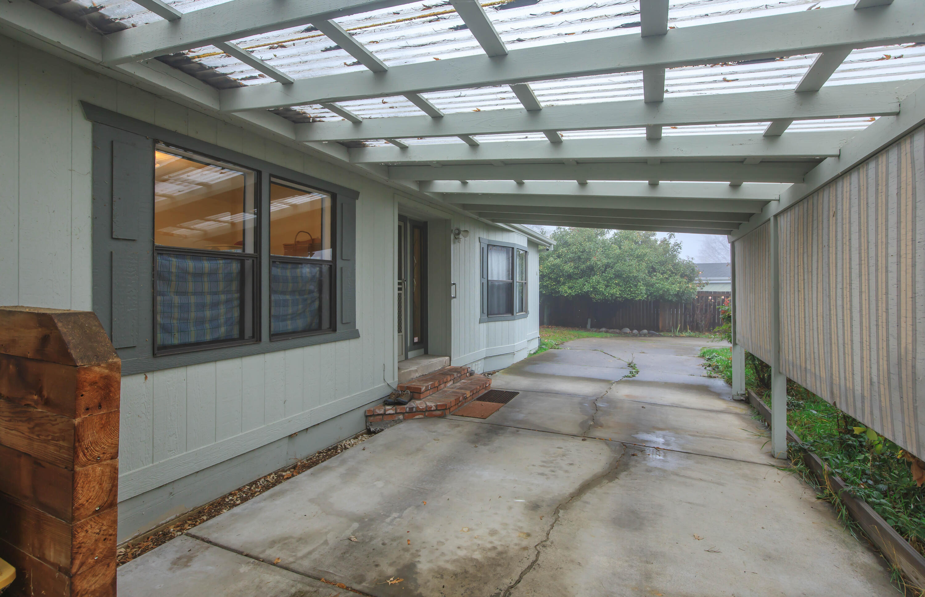 Tolman Creek Meadows Phase 1 - Residential