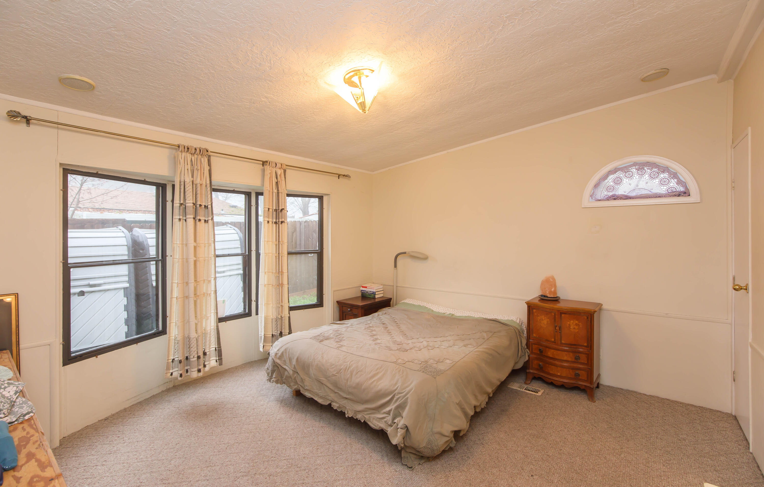 Tolman Creek Meadows Phase 1 - Residential