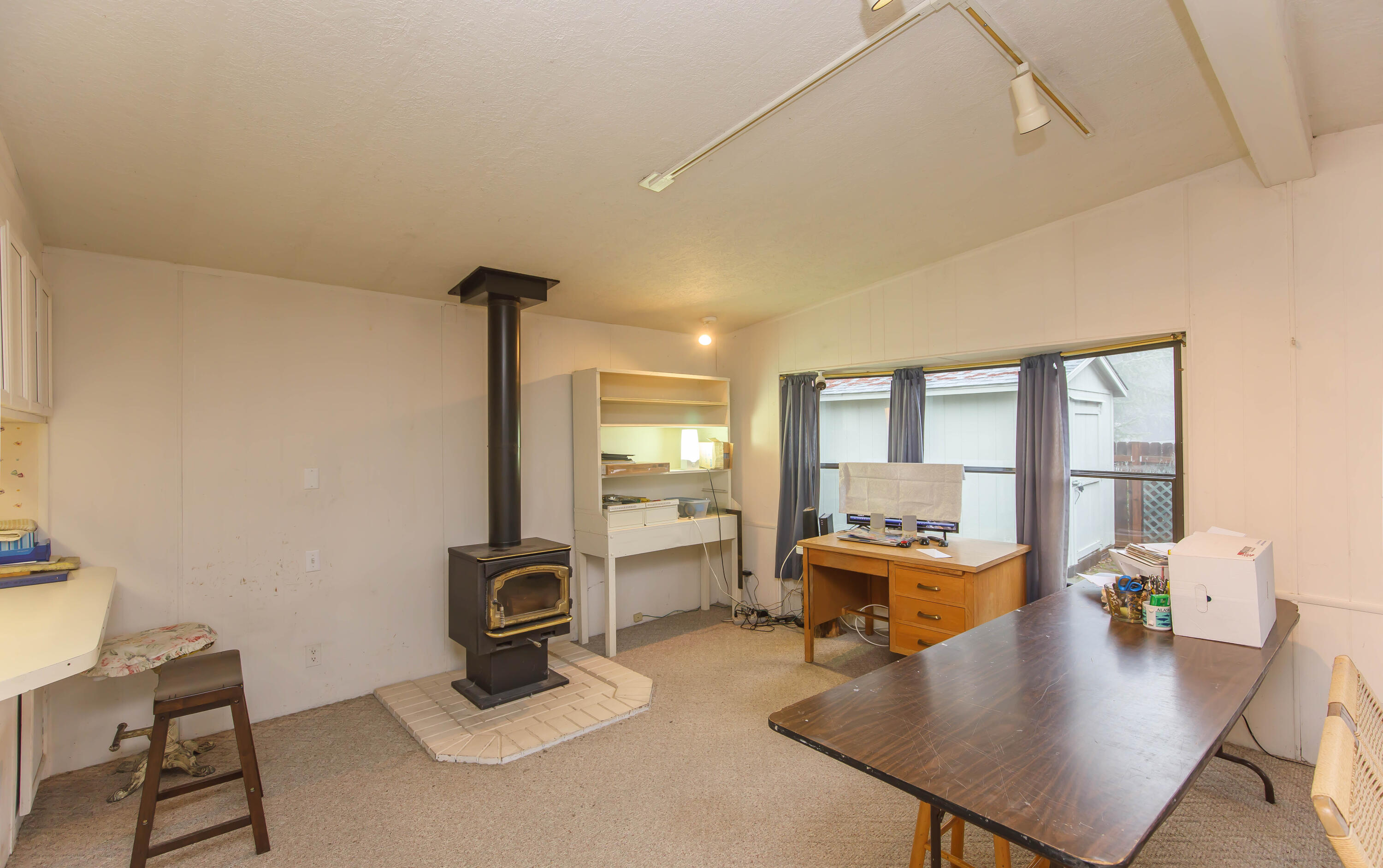 Tolman Creek Meadows Phase 1 - Residential