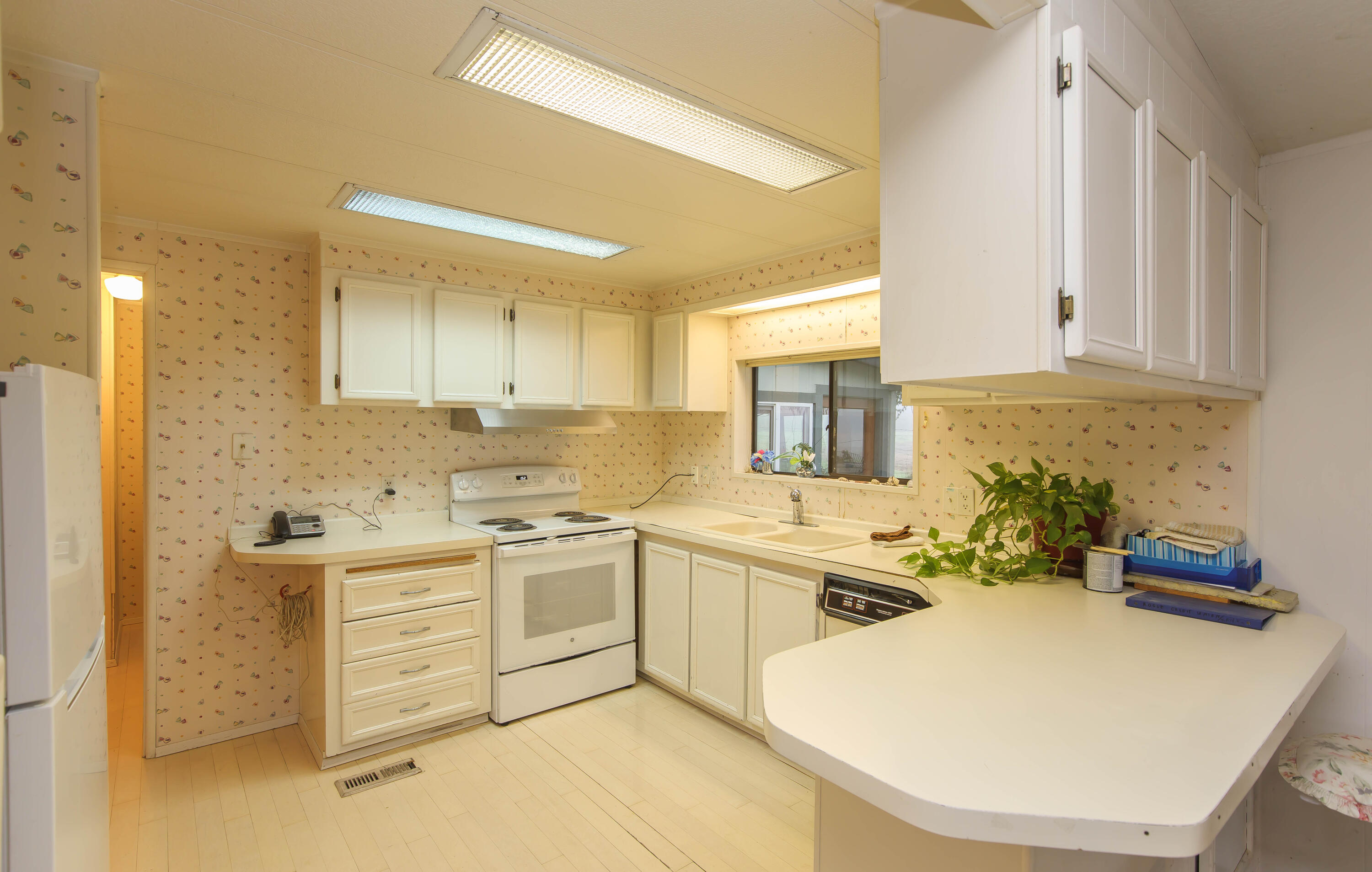 Tolman Creek Meadows Phase 1 - Residential