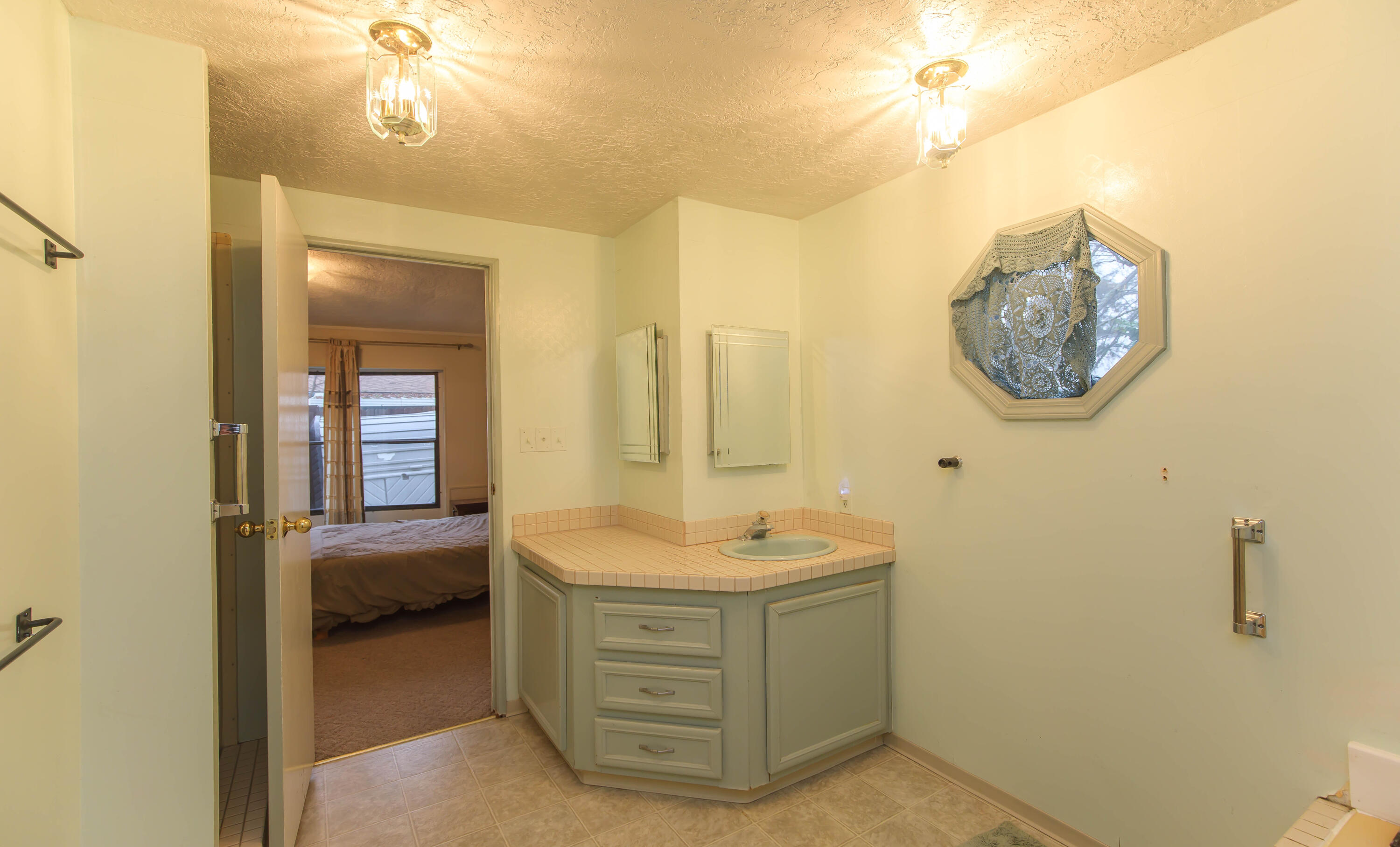 Tolman Creek Meadows Phase 1 - Residential