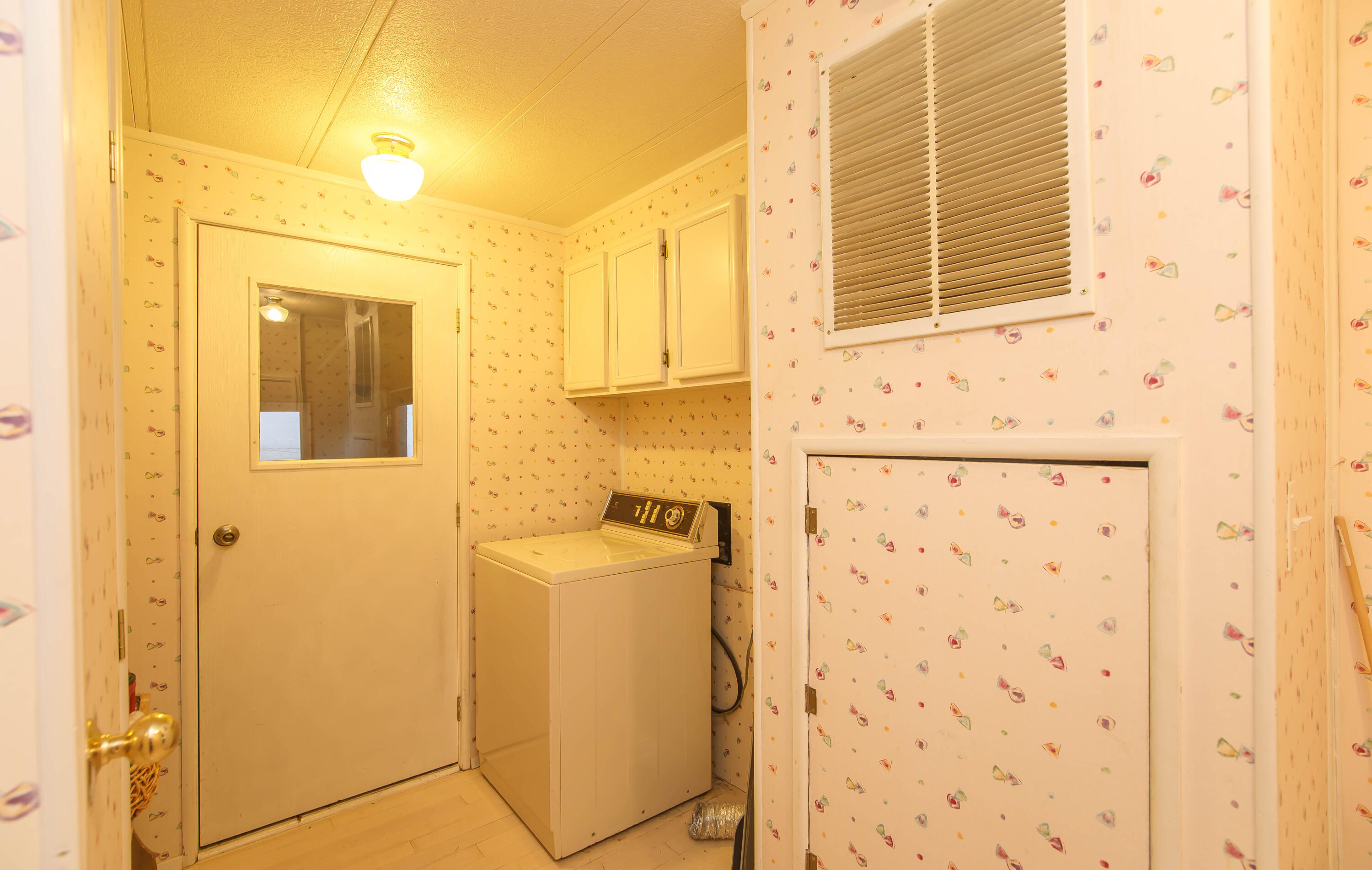 Tolman Creek Meadows Phase 1 - Residential