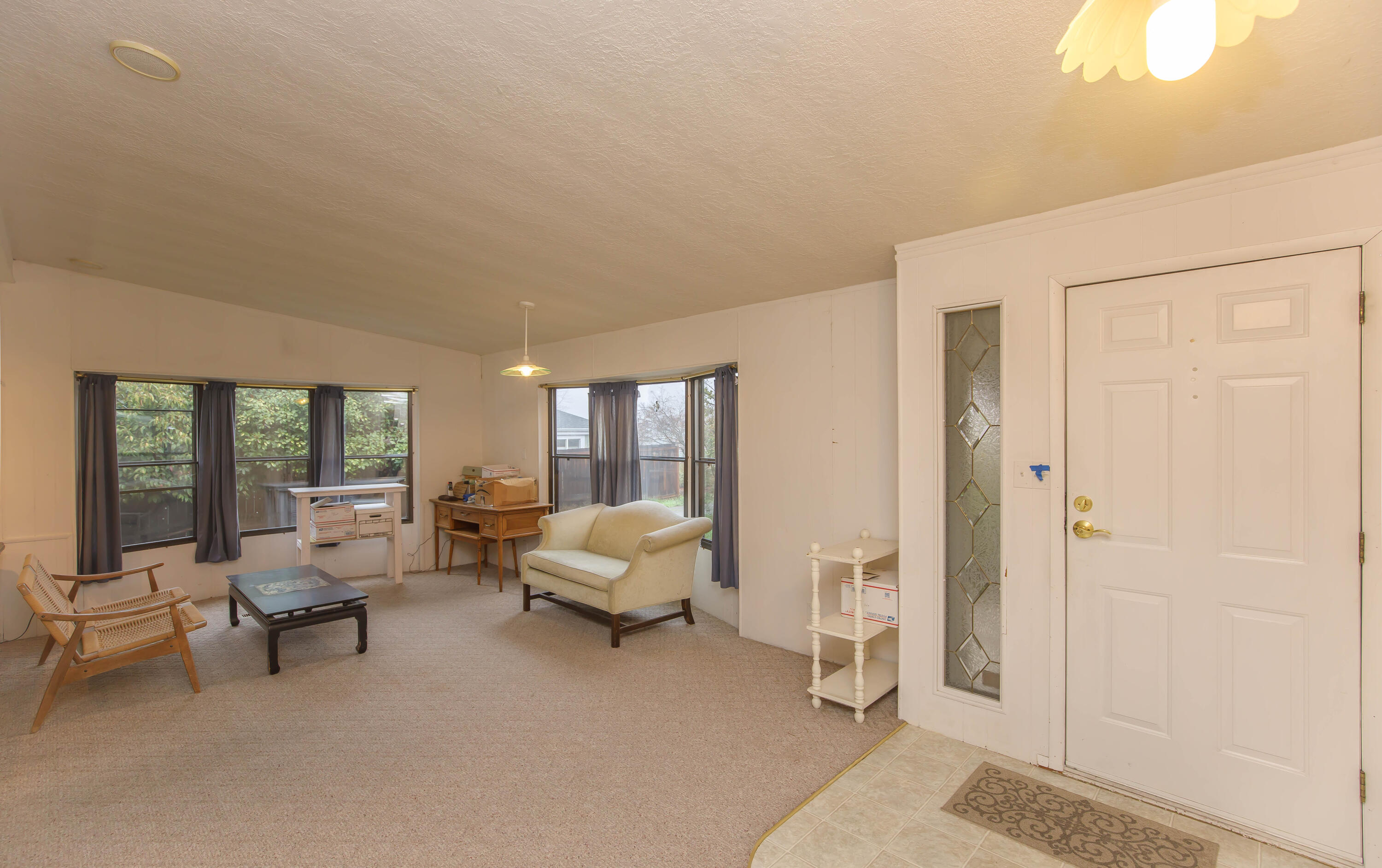 Tolman Creek Meadows Phase 1 - Residential