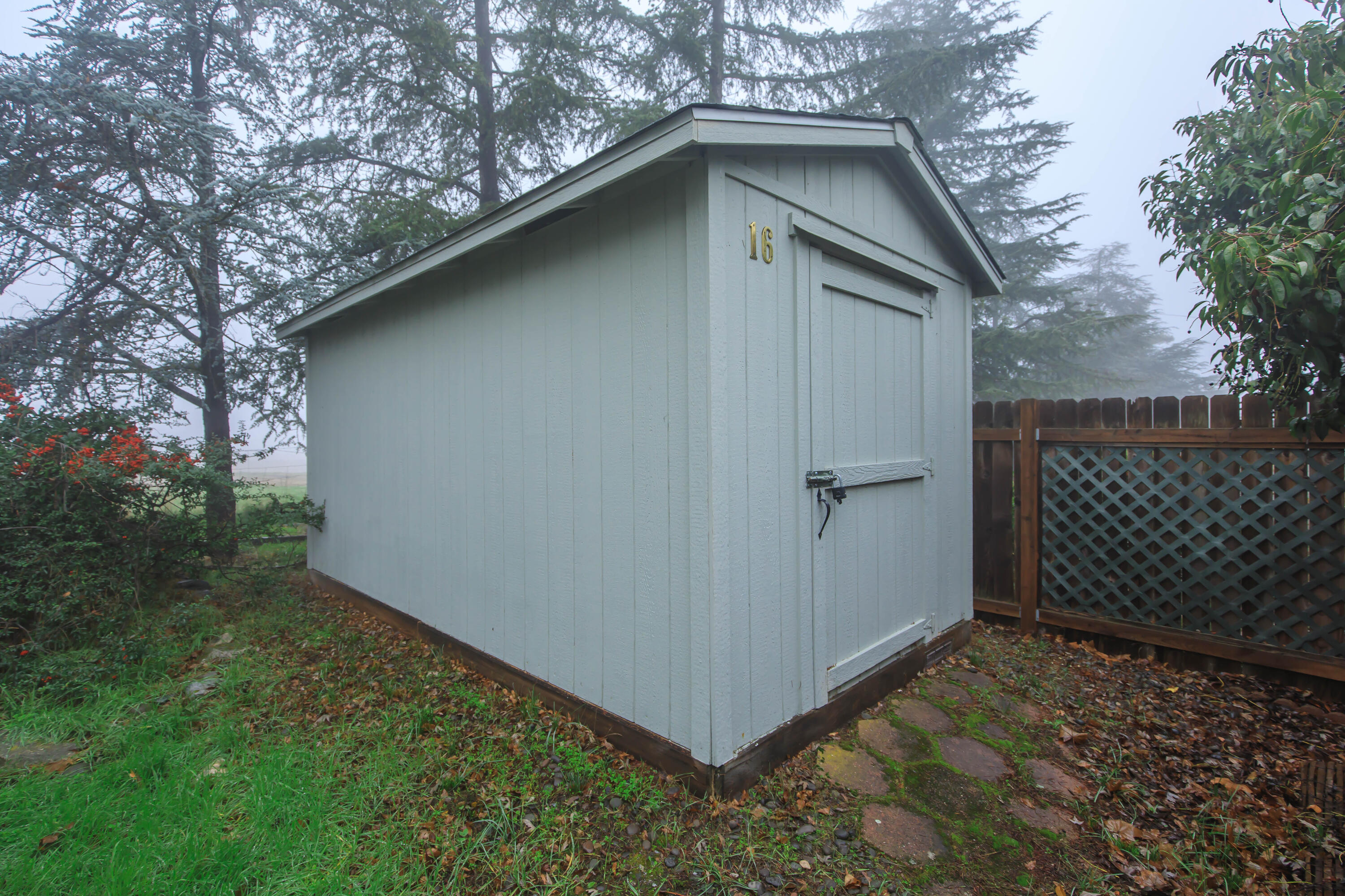 Tolman Creek Meadows Phase 1 - Residential