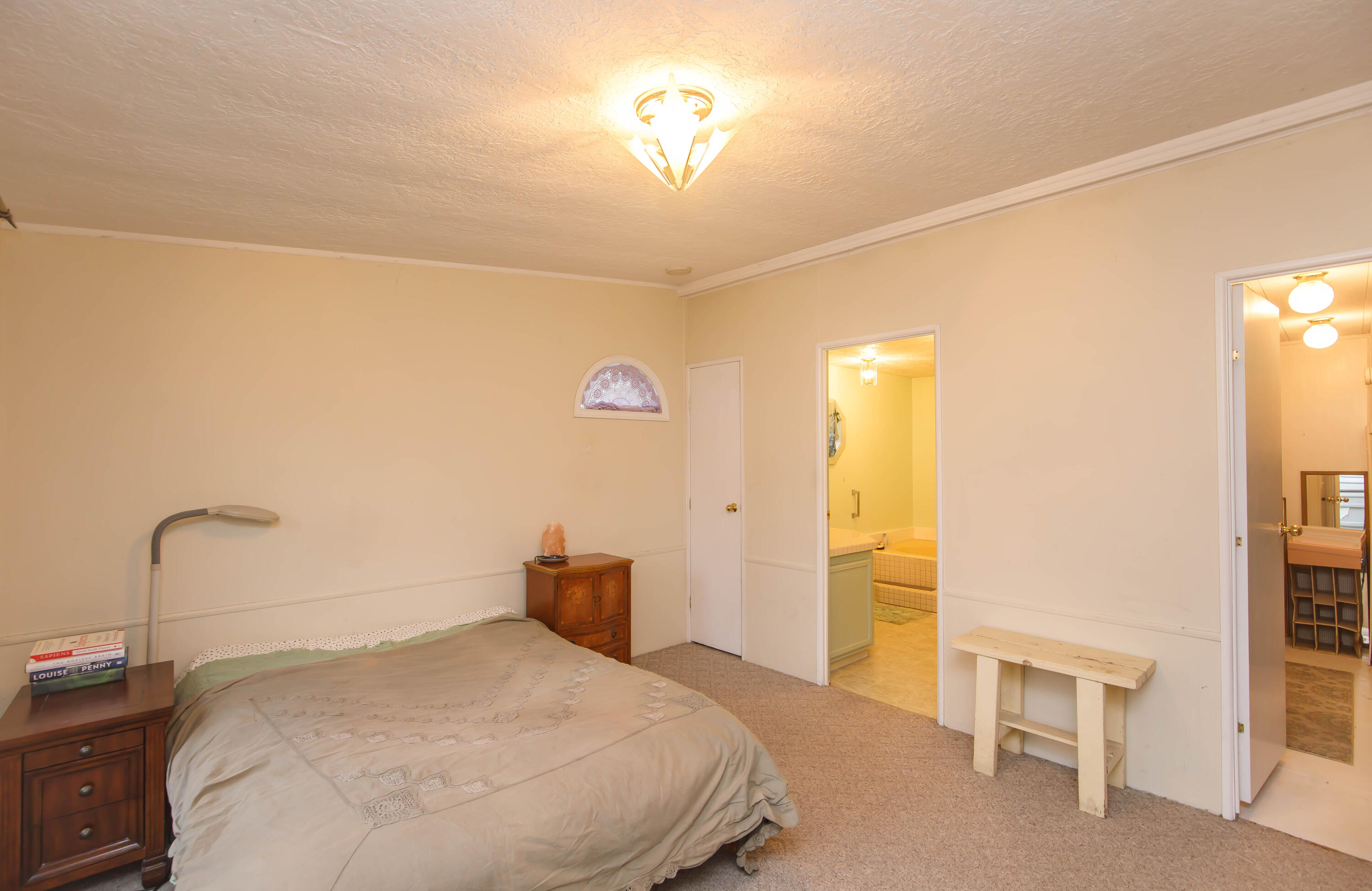 Tolman Creek Meadows Phase 1 - Residential