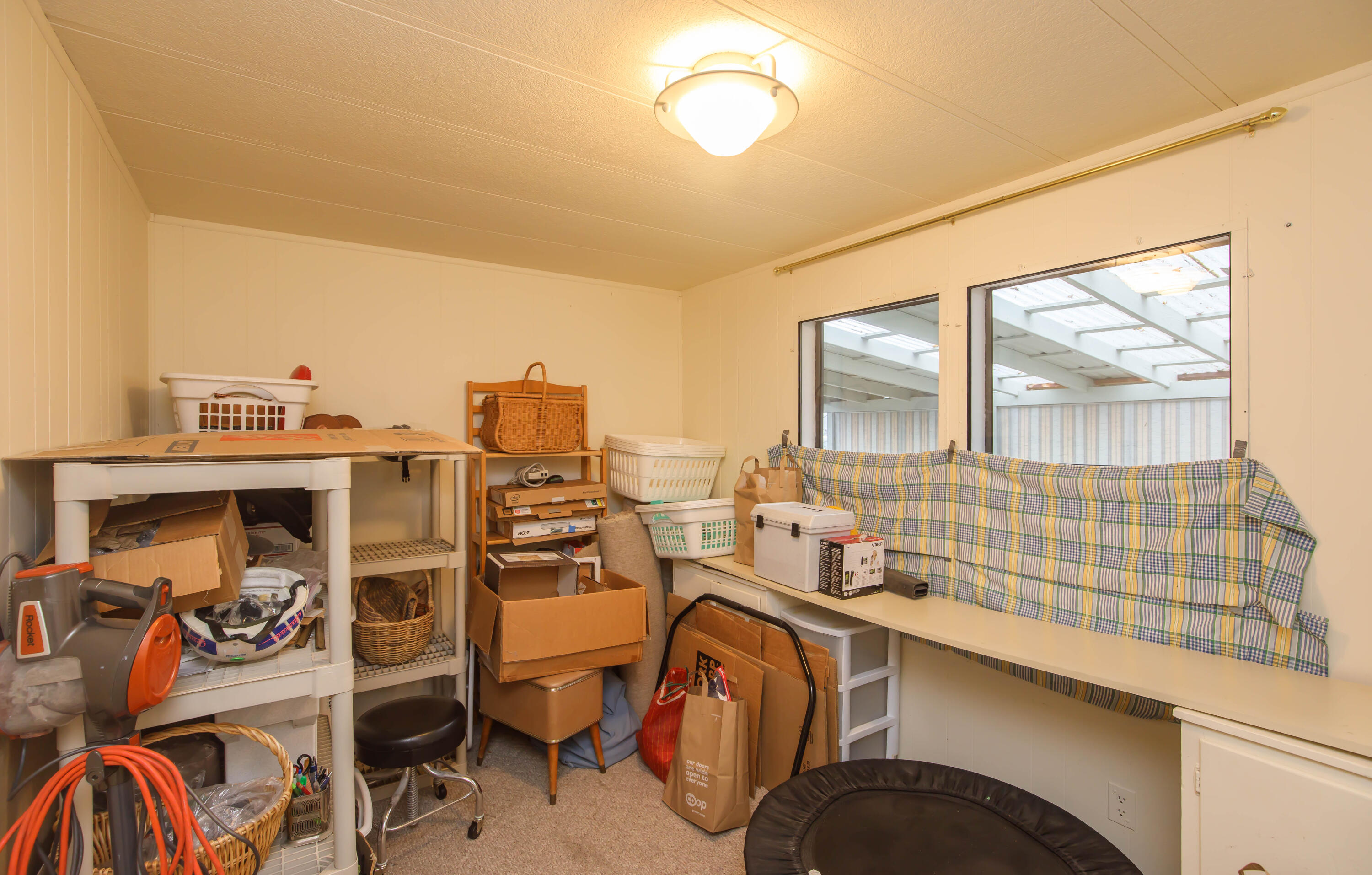 Tolman Creek Meadows Phase 1 - Residential