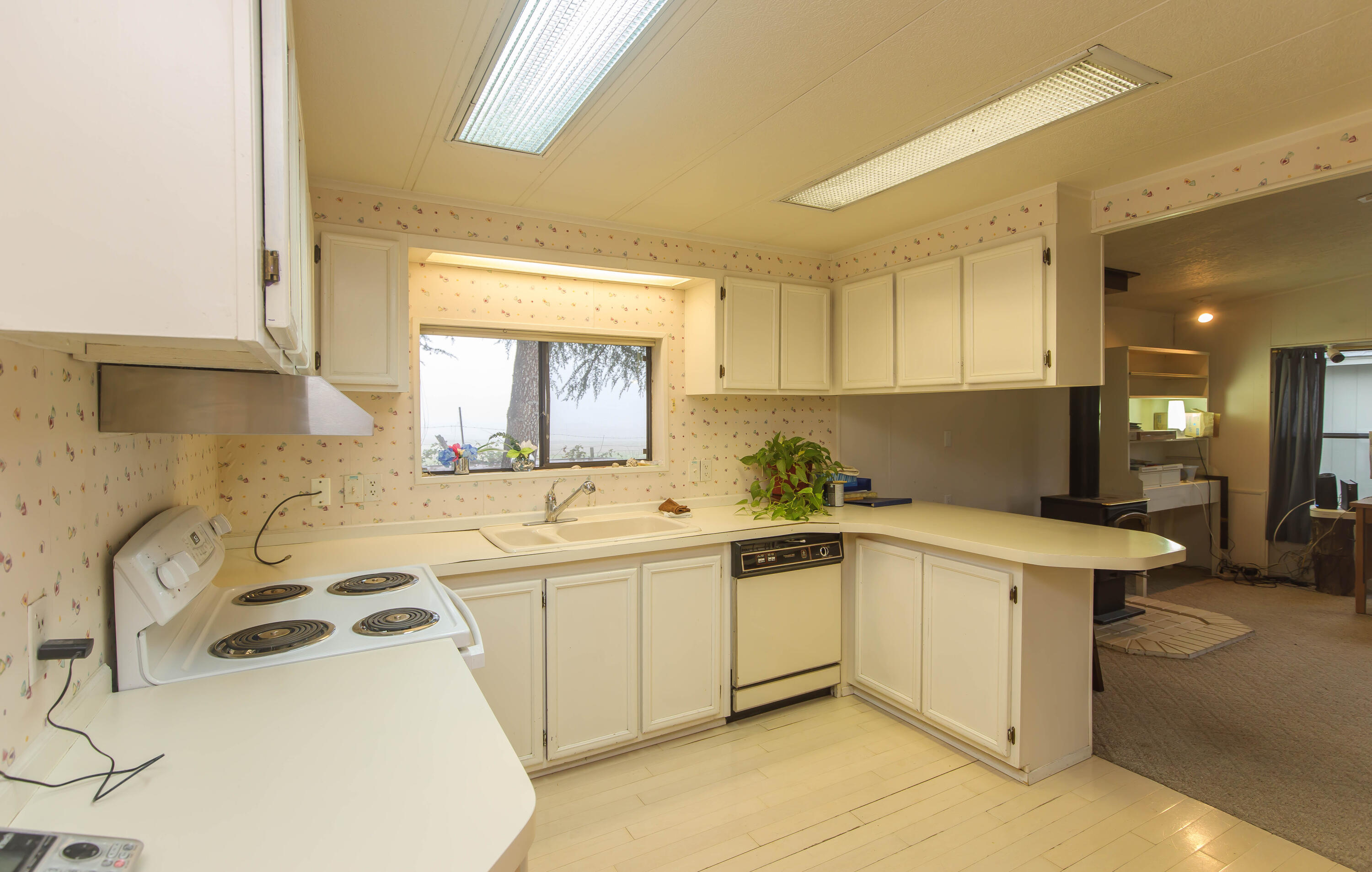 Tolman Creek Meadows Phase 1 - Residential