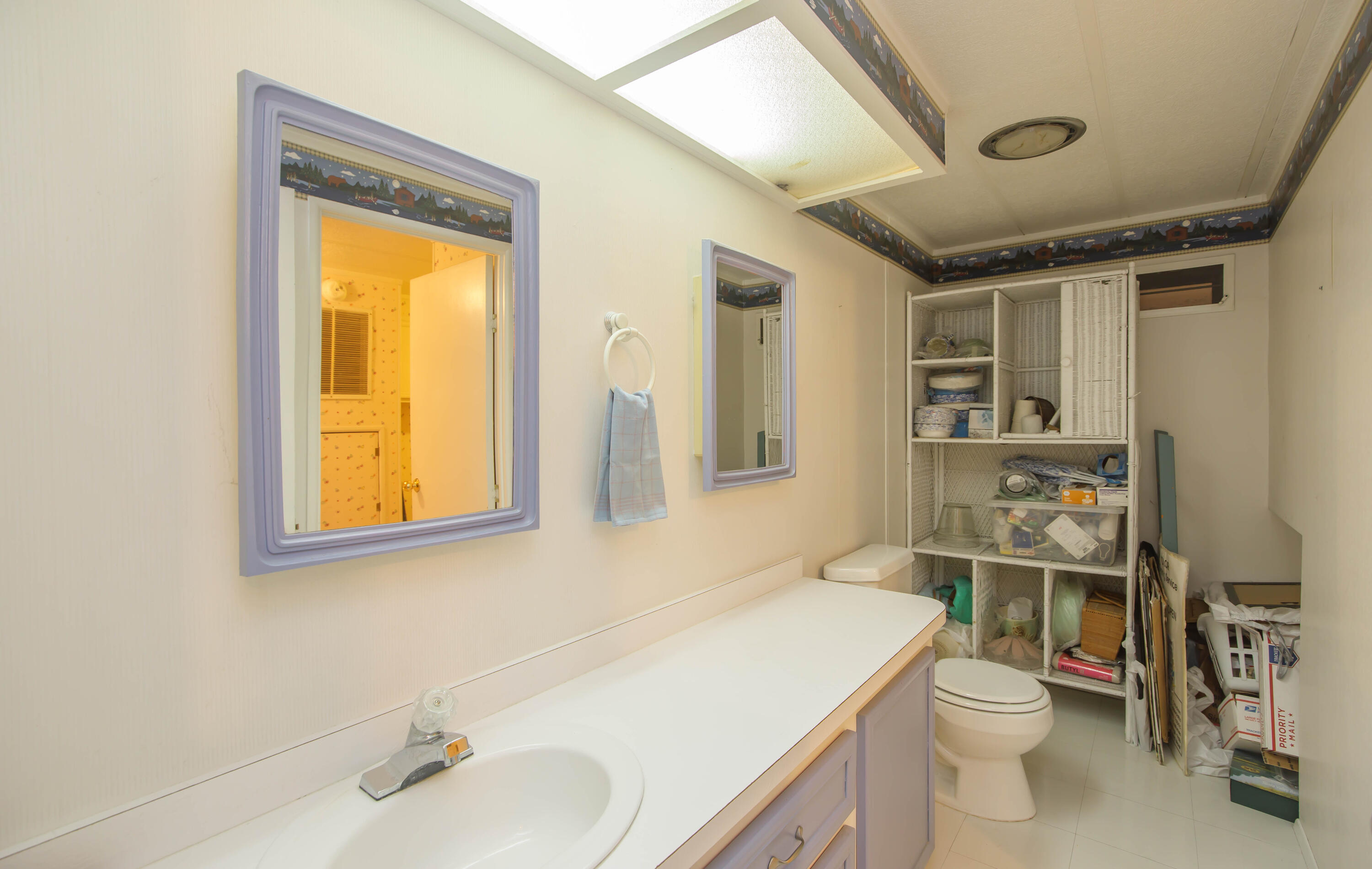 Tolman Creek Meadows Phase 1 - Residential