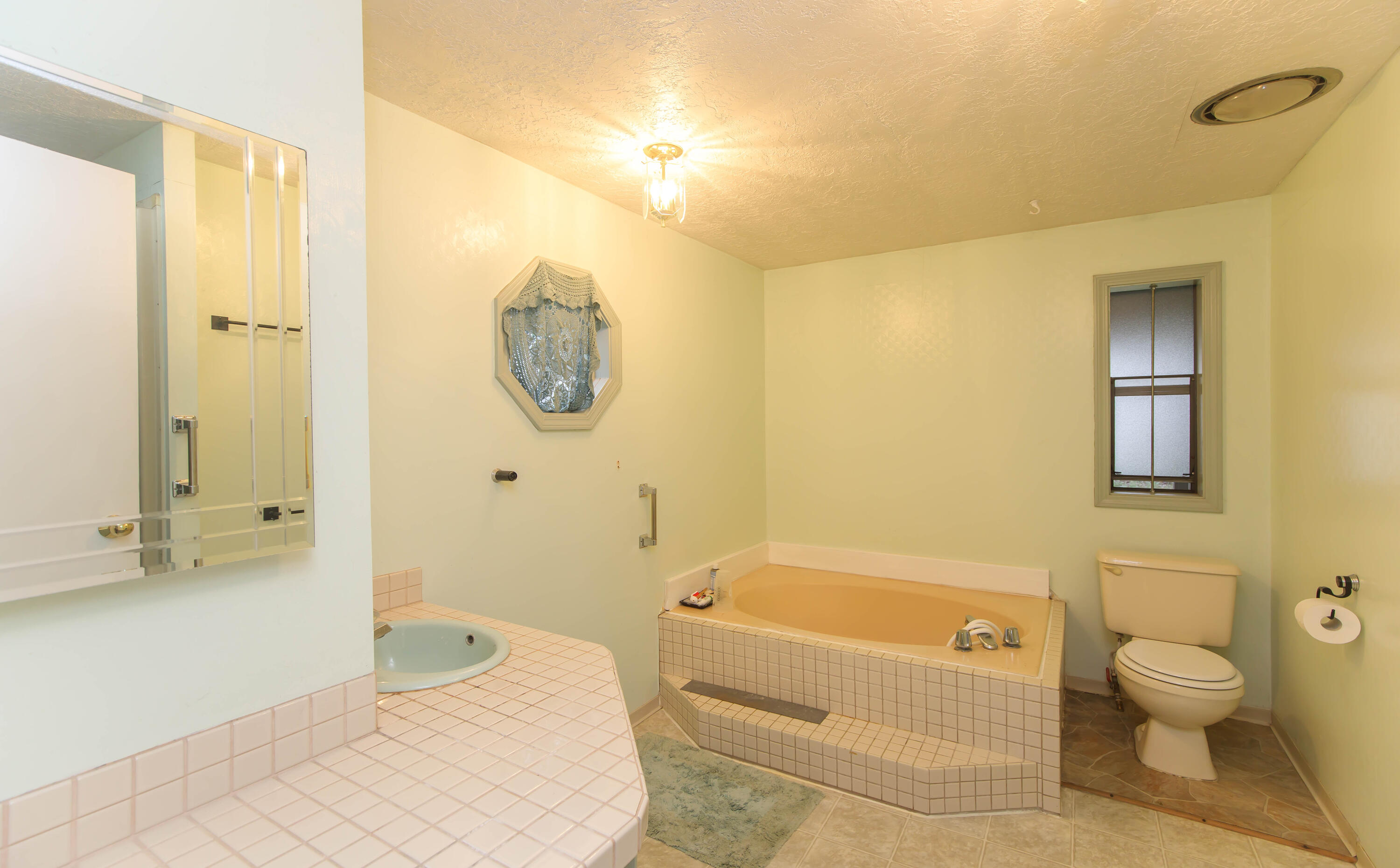 Tolman Creek Meadows Phase 1 - Residential