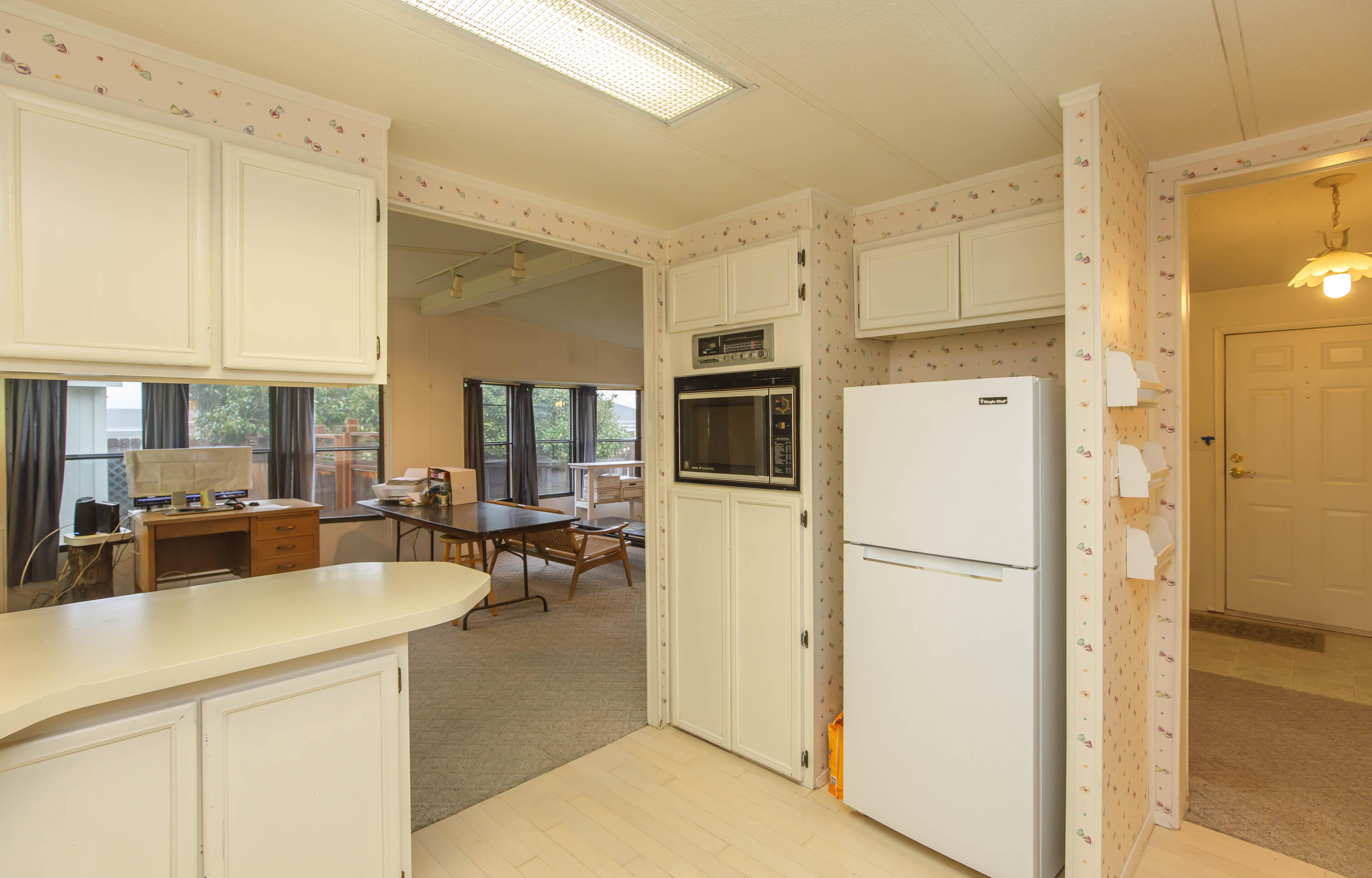 Tolman Creek Meadows Phase 1 - Residential