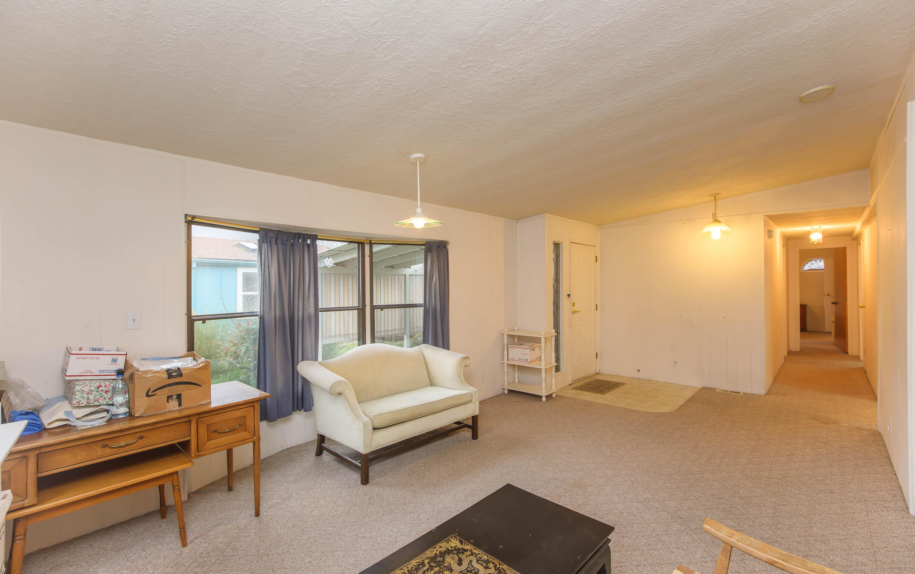 Tolman Creek Meadows Phase 1 - Residential