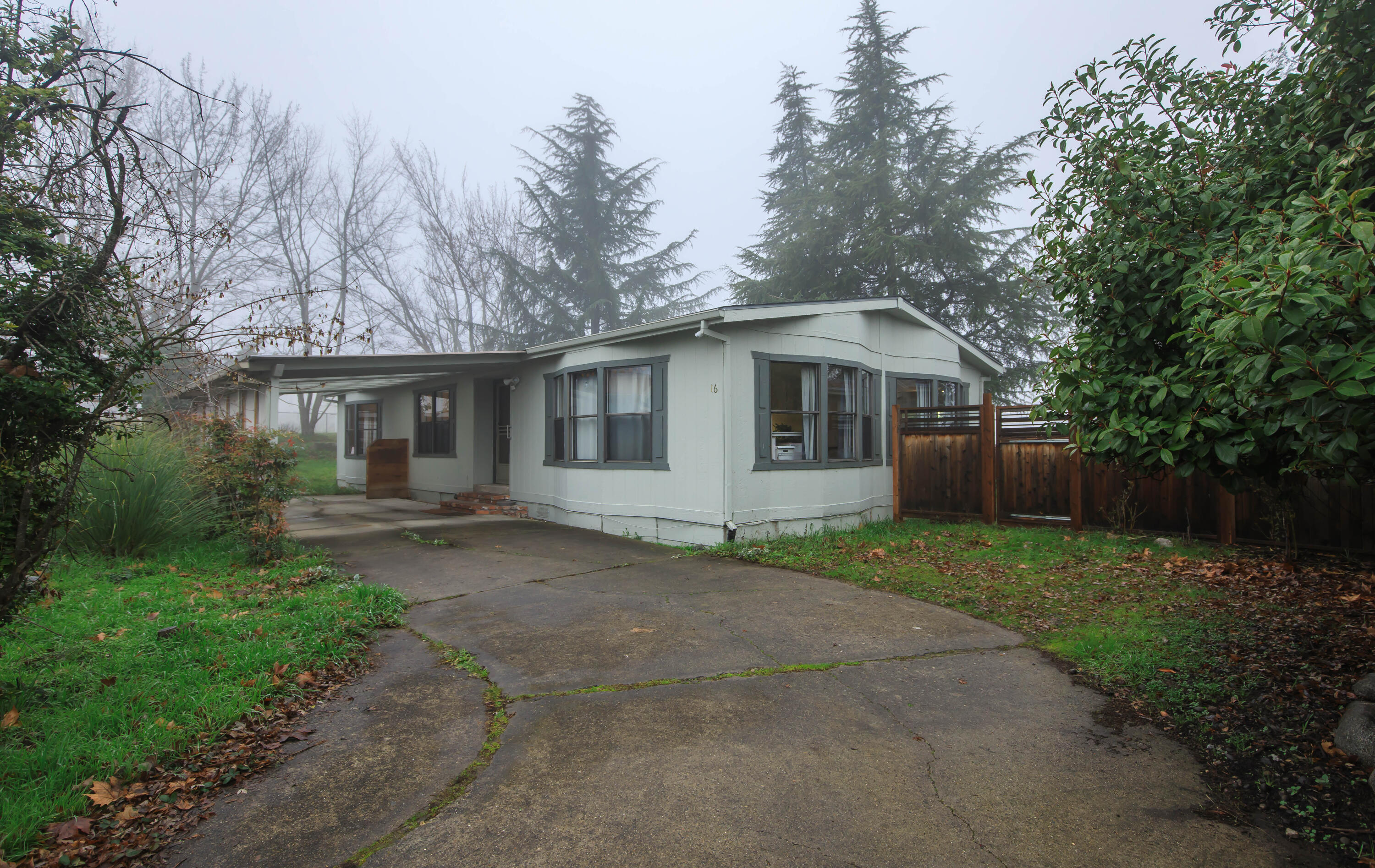 Tolman Creek Meadows Phase 1 - Residential