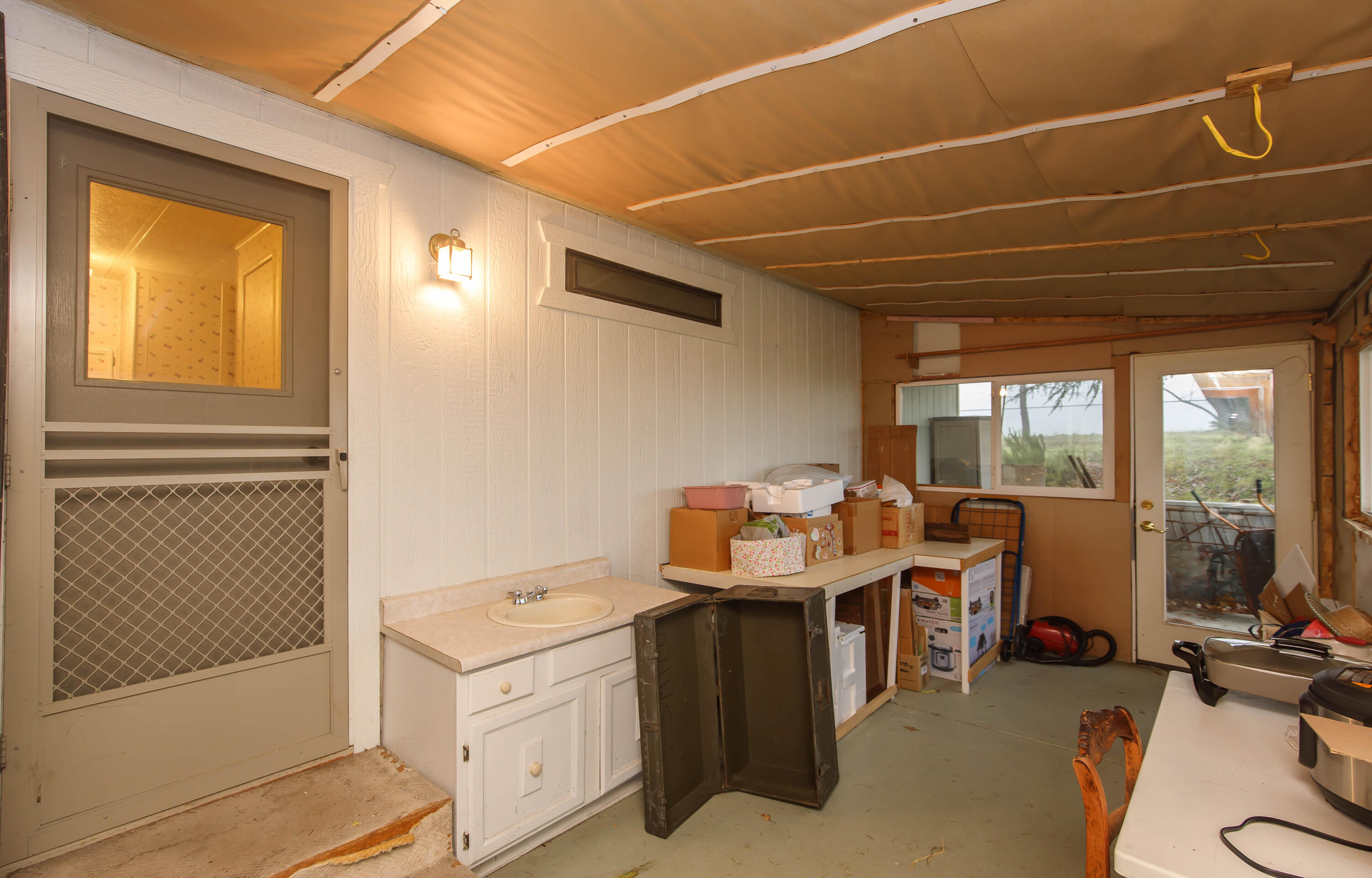 Tolman Creek Meadows Phase 1 - Residential