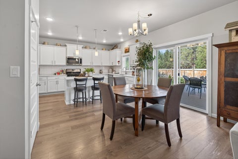 Tiny photo for 16512 Pine Creek Drive, La Pine, OR 97739 (MLS # 220224309)
