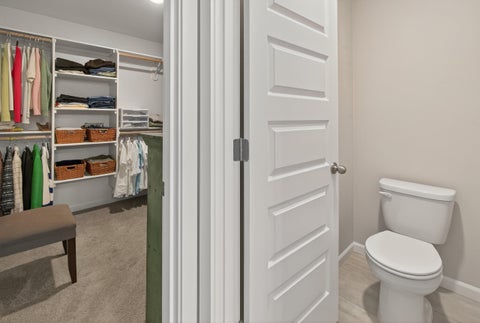 Tiny photo for 16512 Pine Creek Drive, La Pine, OR 97739 (MLS # 220224309)