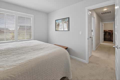 Tiny photo for 16512 Pine Creek Drive, La Pine, OR 97739 (MLS # 220224309)