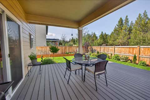 Tiny photo for 16512 Pine Creek Drive, La Pine, OR 97739 (MLS # 220224309)