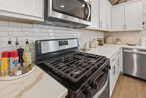 Tiny photo for 16512 Pine Creek Drive, La Pine, OR 97739 (MLS # 220224309)