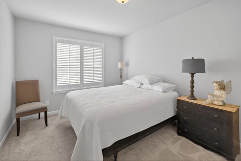 Tiny photo for 16512 Pine Creek Drive, La Pine, OR 97739 (MLS # 220224309)
