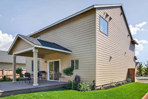 Tiny photo for 16512 Pine Creek Drive, La Pine, OR 97739 (MLS # 220224309)