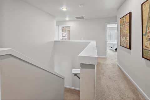 Tiny photo for 16512 Pine Creek Drive, La Pine, OR 97739 (MLS # 220224309)