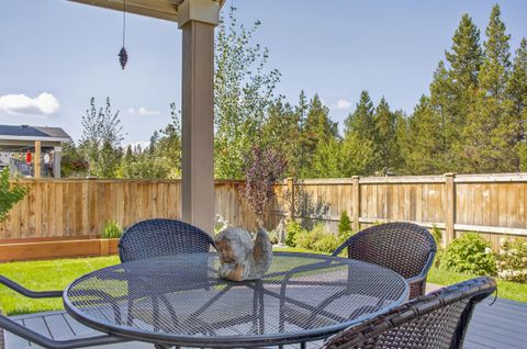 Tiny photo for 16512 Pine Creek Drive, La Pine, OR 97739 (MLS # 220224309)
