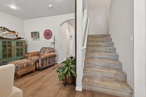 Tiny photo for 16512 Pine Creek Drive, La Pine, OR 97739 (MLS # 220224309)