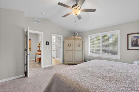 Tiny photo for 16512 Pine Creek Drive, La Pine, OR 97739 (MLS # 220224309)